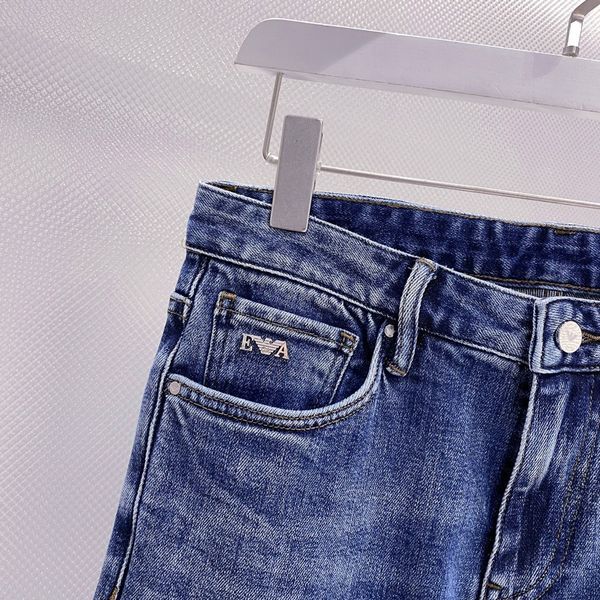 Z*egna PantsTop Quality D17 20240512-33