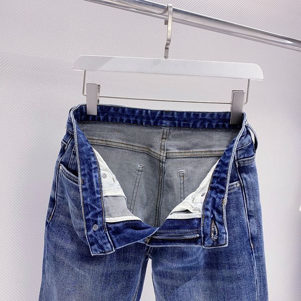 Z*egna PantsTop Quality D17 20240512-33