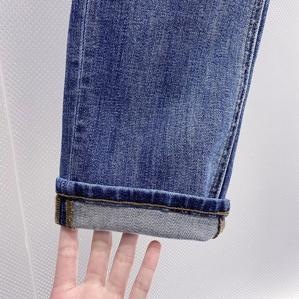 Z*egna PantsTop Quality D17 20240512-33