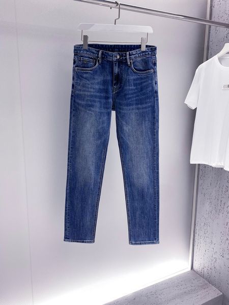 Z*egna PantsTop Quality D17 20240512-33