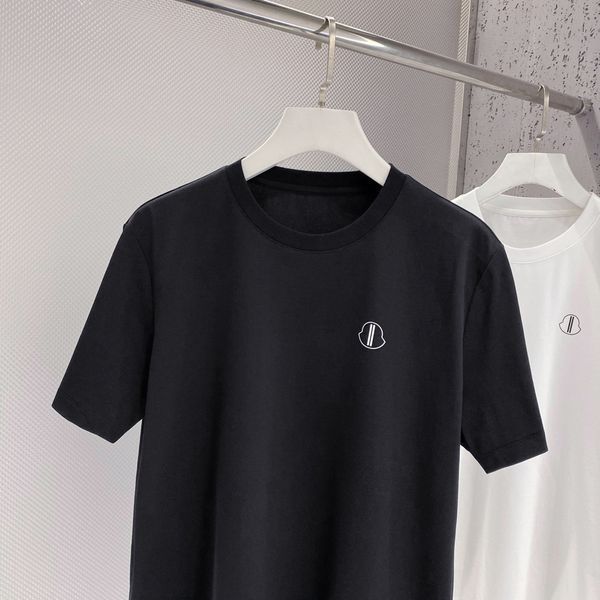 M*oncler T-shirt Top Quality D17 20240512-34