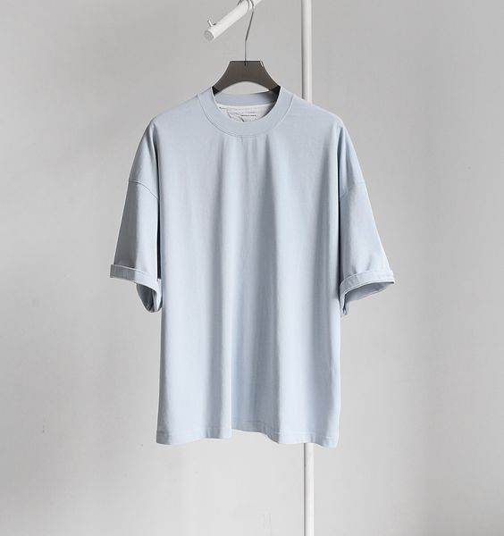 B*alenciaga T-shirt Top Quality D17 20240513-4