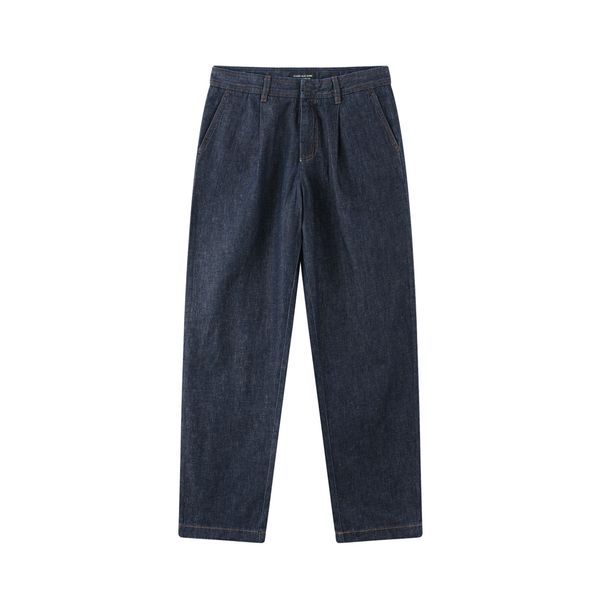 Z*egna PantsTop Quality D17 20240513-6