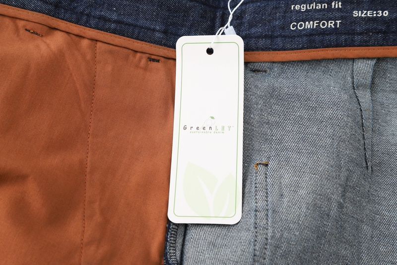 Z*egna PantsTop Quality D17 20240513-6