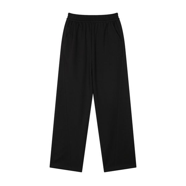 M*aison M*argiela Pants Top Quality D17 20240513-8