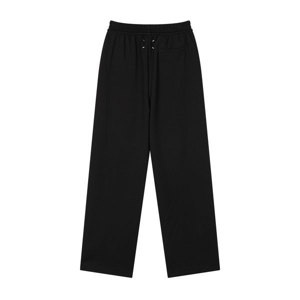 M*aison M*argiela Pants Top Quality D17 20240513-8