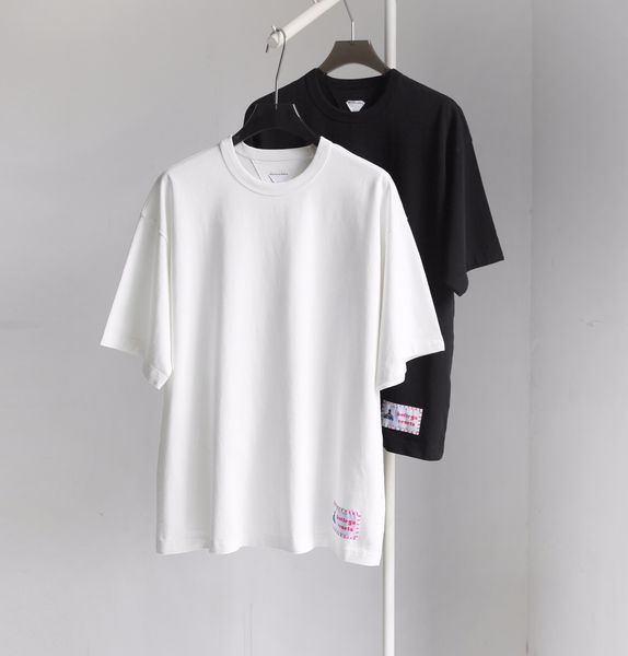 B*alenciaga T-shirt Top Quality D17 20240513-12