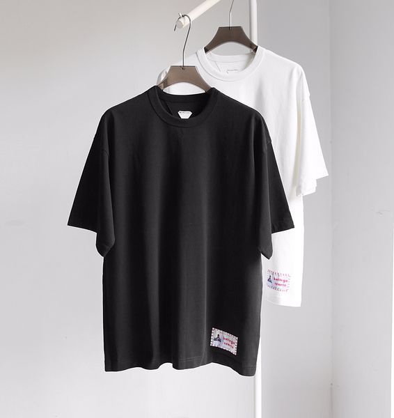 B*alenciaga T-shirt Top Quality D17 20240513-13