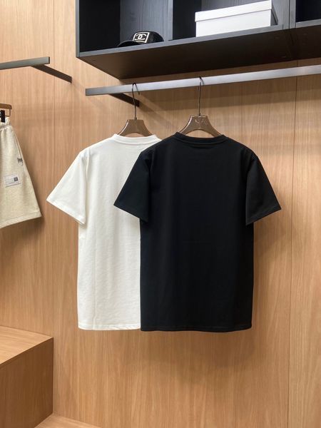 D*ior T-shirt Top Quality D17 20240513-17