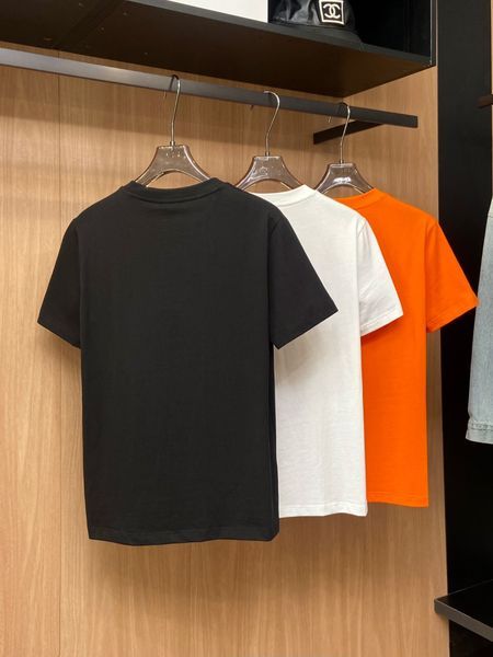 F*endi T-shirt Top Quality D17 20240513-19