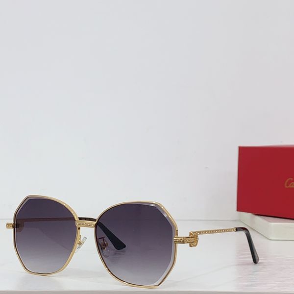 C*artier Glasses Top XX 20240516-5