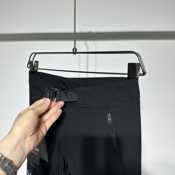A*rcteryx Pants  Top Quality D17 20240513-1