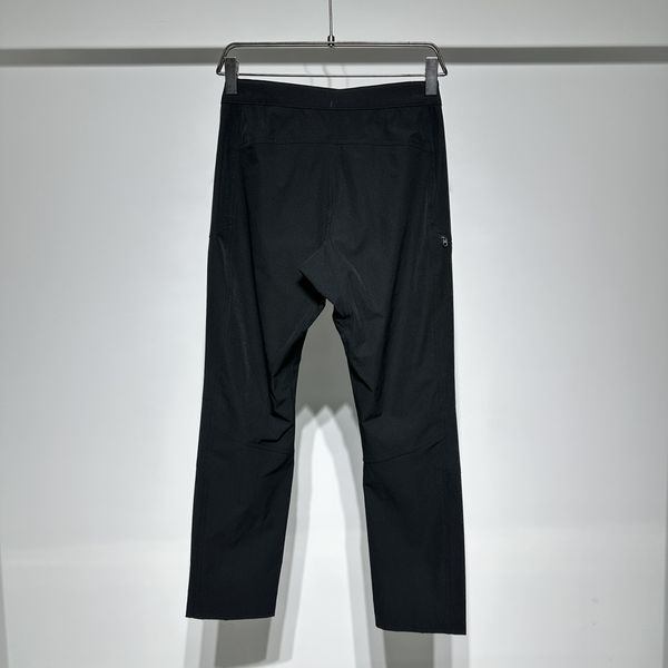 A*rcteryx Pants  Top Quality D17 20240513-1