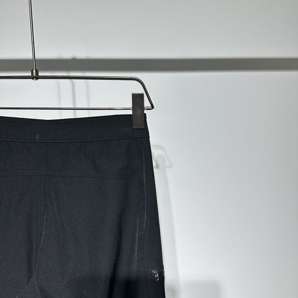 A*rcteryx Pants  Top Quality D17 20240513-1