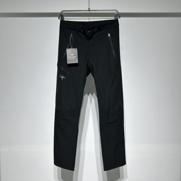 A*rcteryx Pants  Top Quality D17 20240513-1