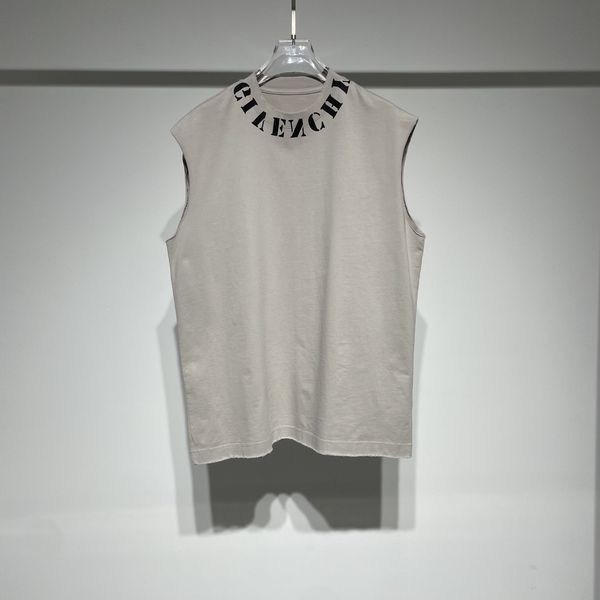 G*ivenchy T-shirt Top Quality D17 20240514-2