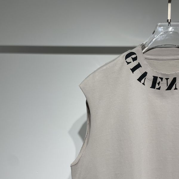 G*ivenchy T-shirt Top Quality D17 20240514-2