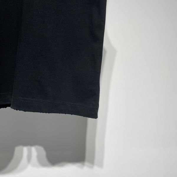 G*ivenchy T-shirt Top Quality D17 20240514-3