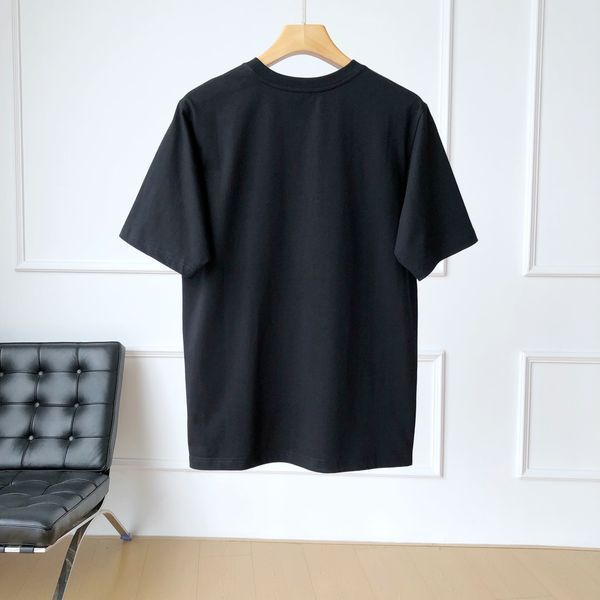 D*ior T-shirt Top Quality D17 20240514-15