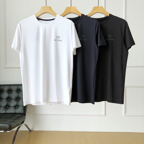 A*rcteryx T-shirt  Top Quality D17 20240514-16