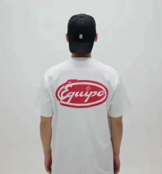 L*ouis V*uitton  T-shirt  Top Quality D17 20240514-17