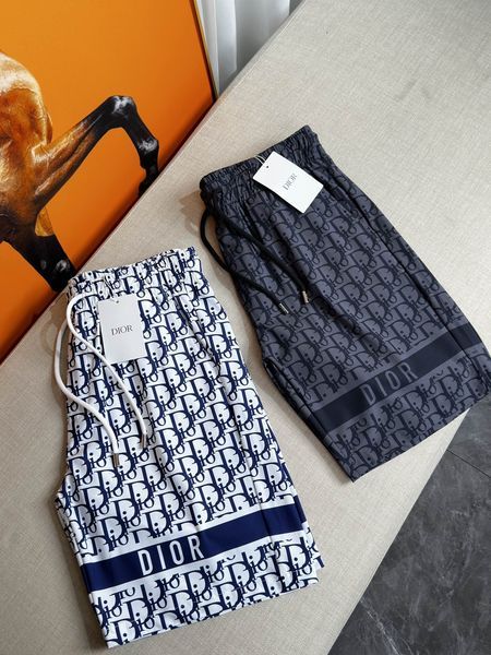 D*ior Pants Top Quality D17 20240514-17