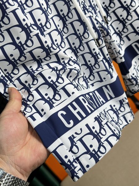 D*ior Pants Top Quality D17 20240514-17