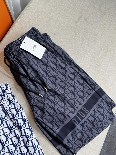 D*ior Pants Top Quality D17 20240514-19