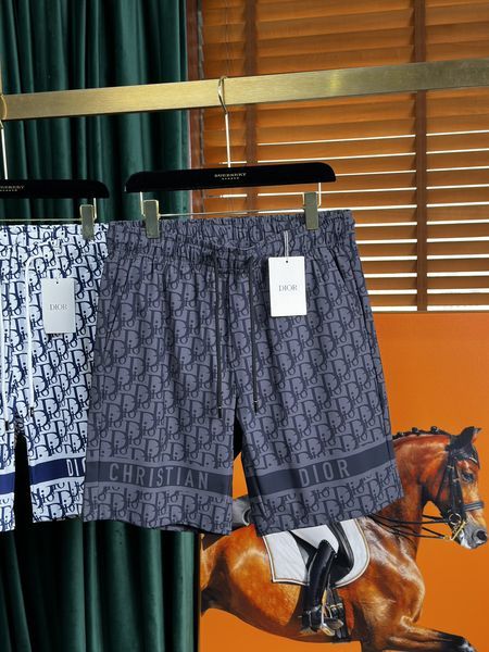 D*ior Pants Top Quality D17 20240514-19