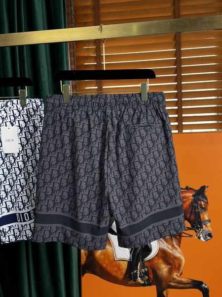 D*ior Pants Top Quality D17 20240514-19