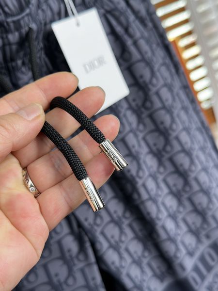 D*ior Pants Top Quality D17 20240514-19