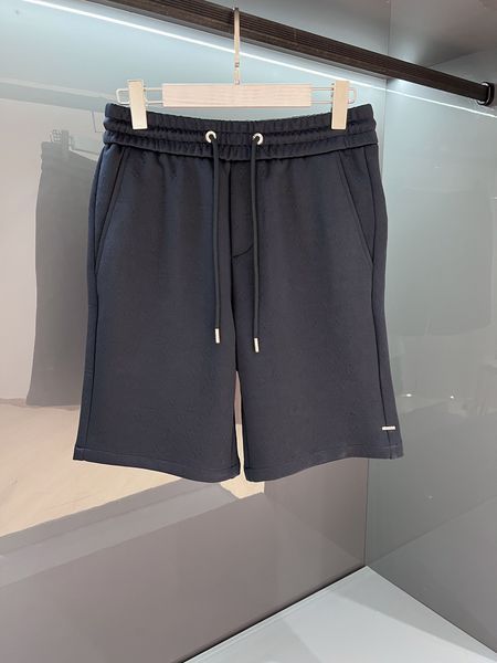 L*ouis V*uitton  Pants  Top Quality D17 20240514-24