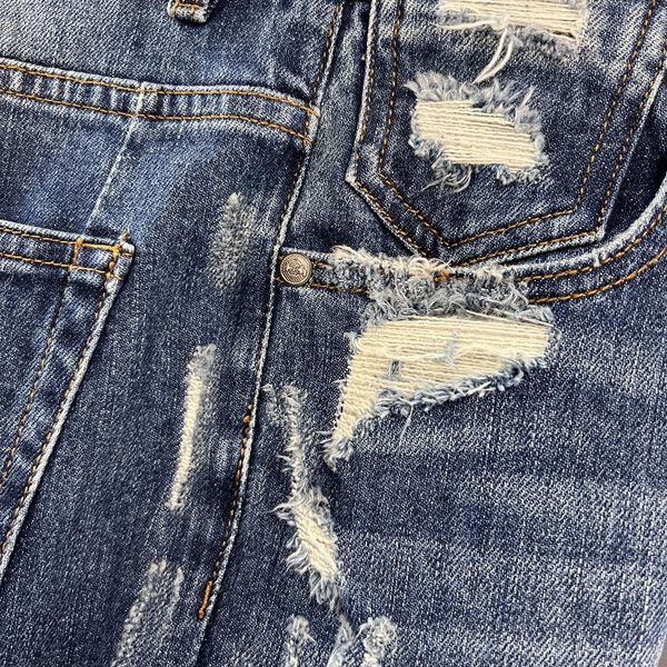 B*almain  Pants Top Quality D17 20240514-29