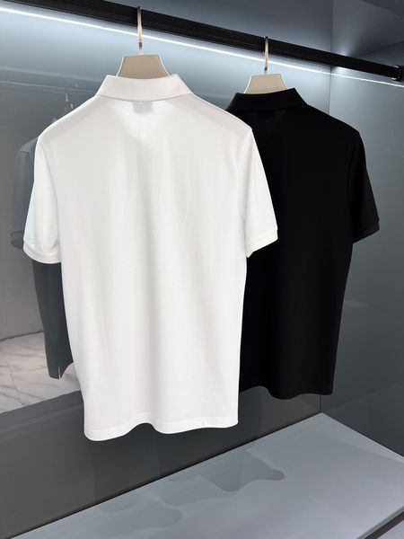 M*oncler T-shirt Top Quality D17 20240514-31