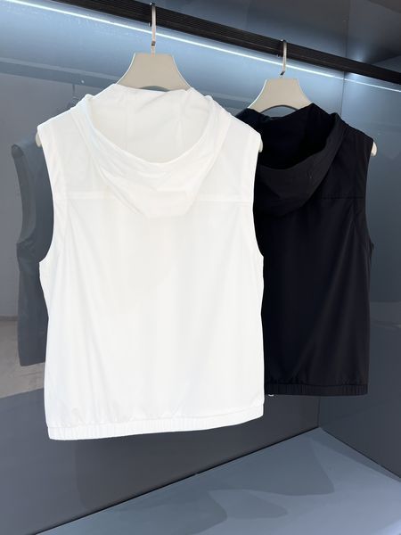 M*oncler T-shirt Top Quality D17 20240514-34