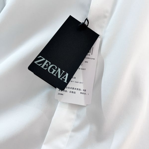 Z*egna shirt Top Quality D17 20240514-36