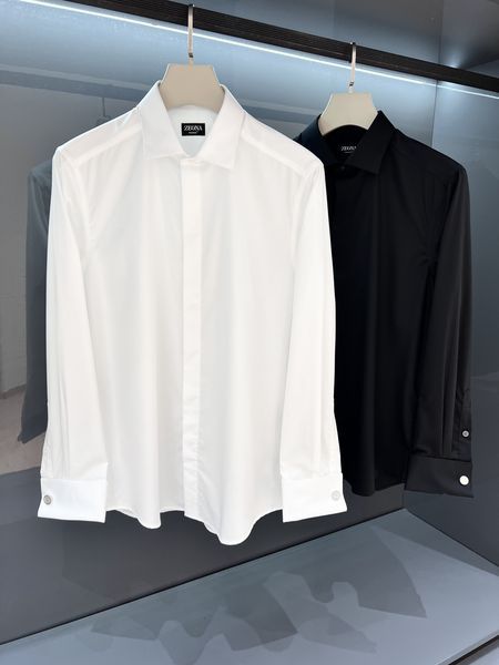 Z*egna shirt Top Quality D17 20240514-36