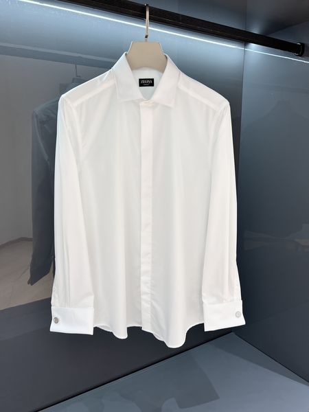 Z*egna shirt Top Quality D17 20240514-36