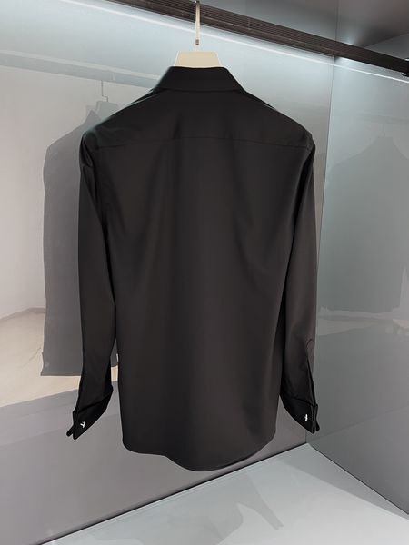 Z*egna shirt Top Quality D17 20240514-36