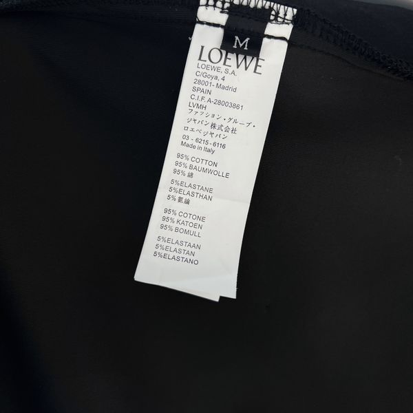 L*oewe Pants Top Quality D17 202400514-39