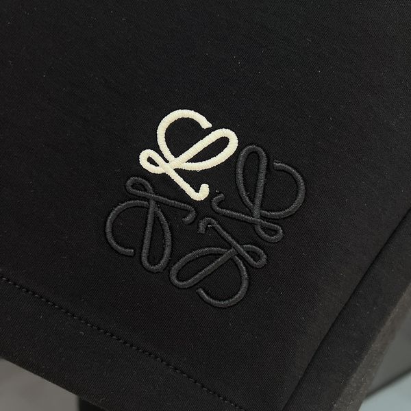 L*oewe Pants Top Quality D17 202400514-39