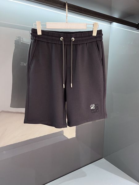 L*oewe Pants Top Quality D17 202400514-39