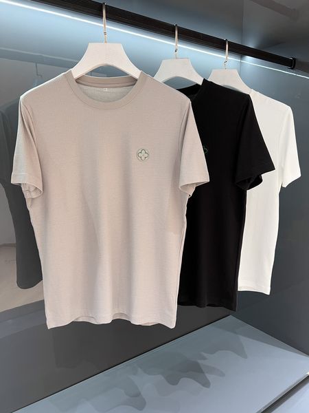 L*ouis V*uitton  T-shirt  Top Quality D17 20240514-40