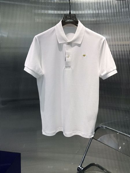 D*ior T-shirt Top Quality D17 20240515-2