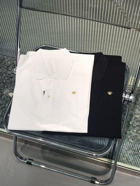 D*ior T-shirt Top Quality D17 20240515-3