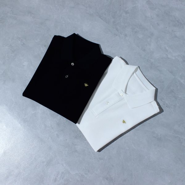 D*ior T-shirt Top Quality D17 20240515-4