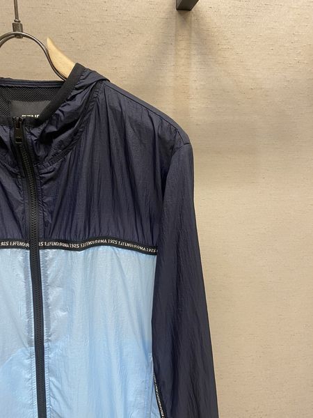 F*endi Jacket Top Quality D17 20240515-5