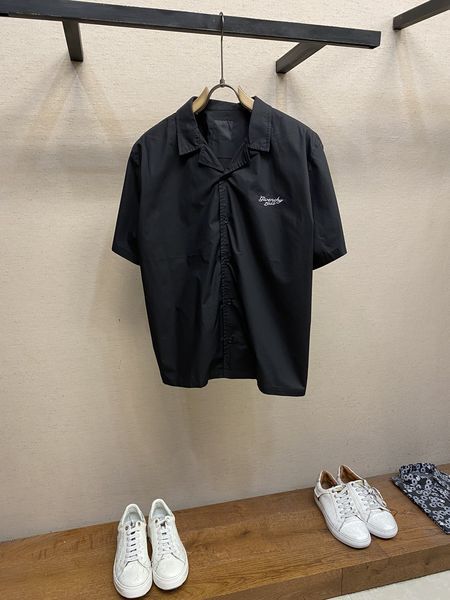 G*ivenchy Jacket Top Quality D17 20240515-6