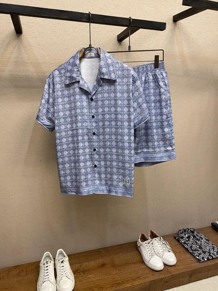 D*ior T-shirt Top Quality D17 20240515-10