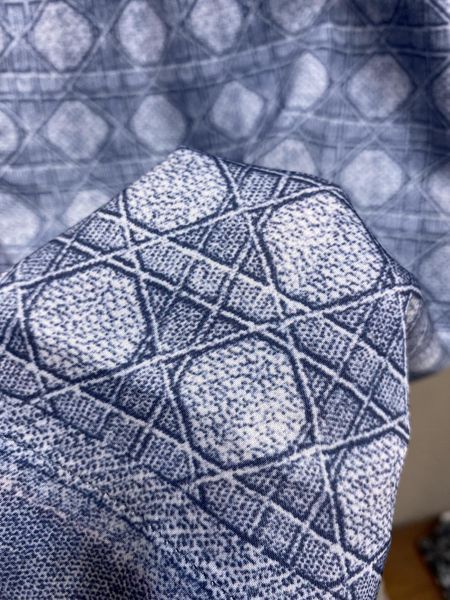 D*ior Pants Top Quality D17 20240515-11